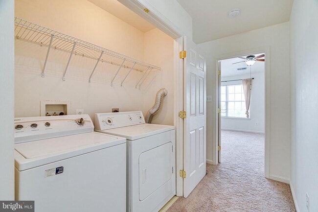 Building Photo - 417 Sparkleberry Terrace NE