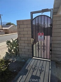 Building Photo - 13475 Cuyamaca Dr