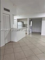 Building Photo - 9640 NW 2nd St