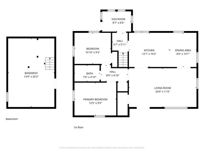 Building Photo - Private 2BR Austin MN Home on Quiet Dead-End