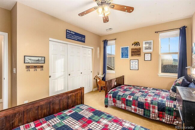 Building Photo - 4353 Manorbrier Cir