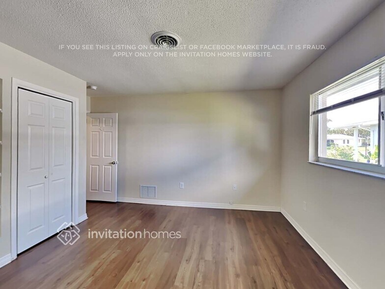 Building Photo - 953 Gasparilla Blvd