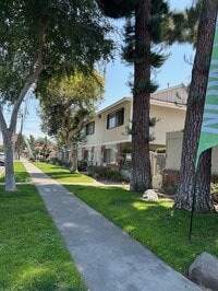 Building Photo - Gilbert Terrace Townhomes