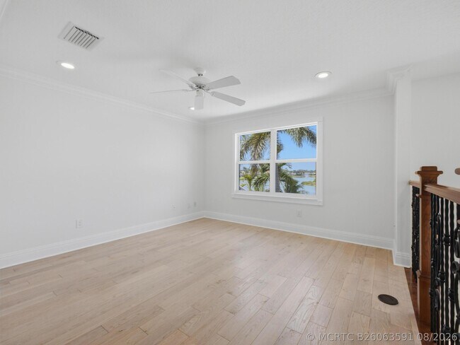 Building Photo - 7723 Monarch Ct