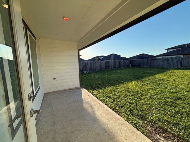 Building Photo - 28918 Yulee Mill Dr