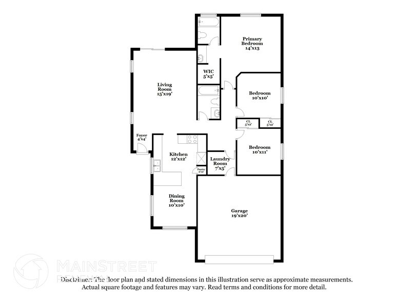 Building Photo - 13029 W St Moritz Ln