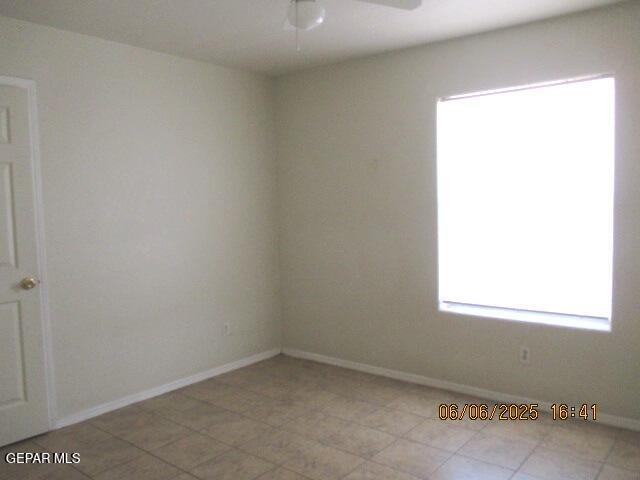Building Photo - 117 Loma Linda Ct