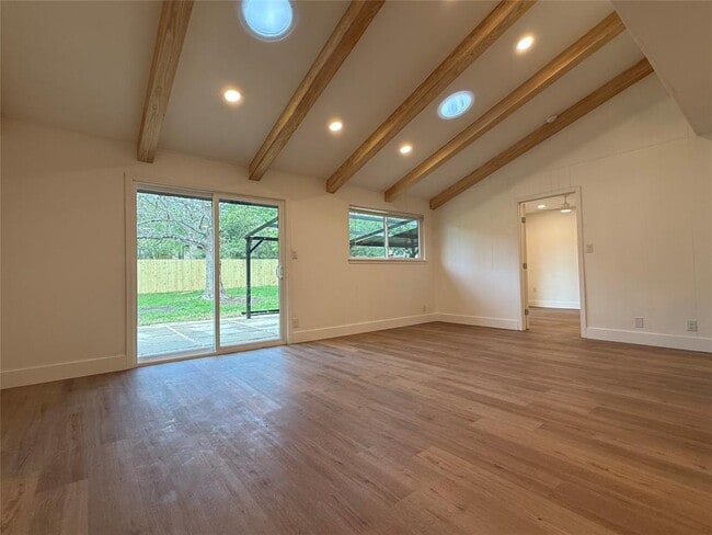 Building Photo - 6712 Bryn Mawr Dr