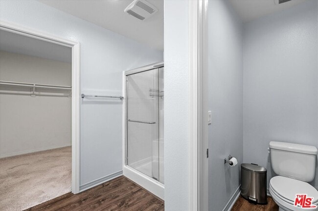 Building Photo - 24944 El Braso Dr