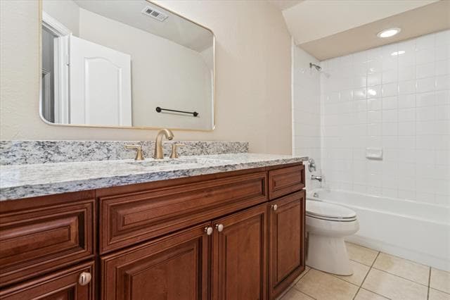 Building Photo - 1206 Antoinette Dr