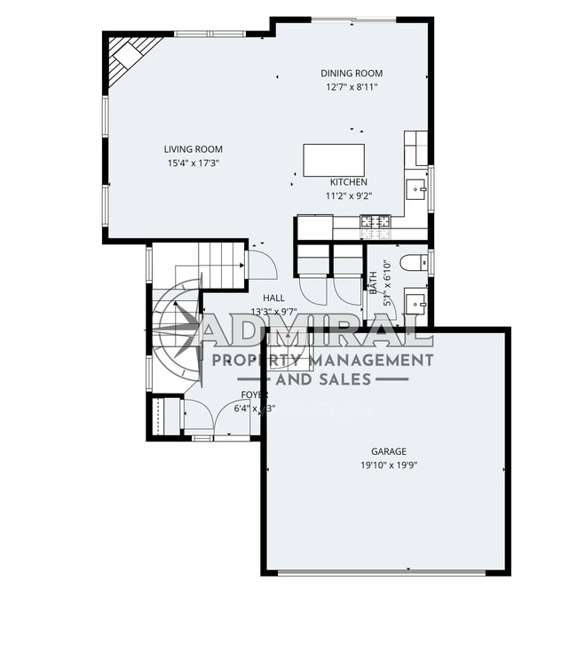 Building Photo - 21 Village Dr