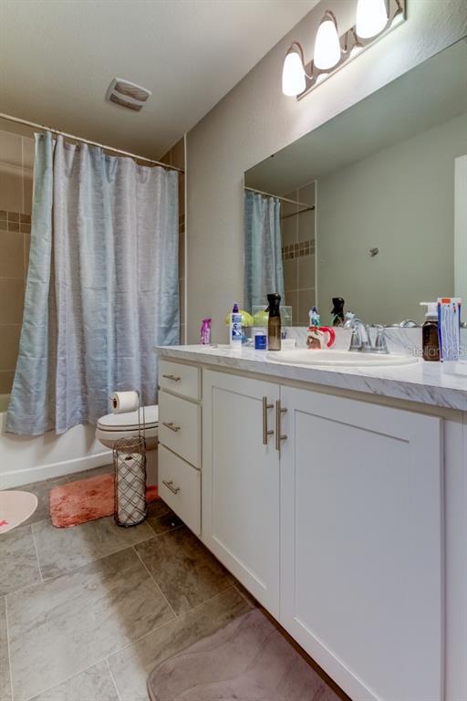 Building Photo - 6738 Hanworth Ln