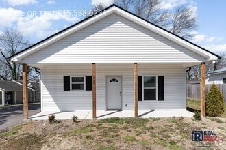 Building Photo - 3BR/2BA Home in the Heart of Columbia (No ...