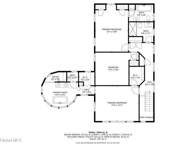 Building Photo - 243 Morton Rd