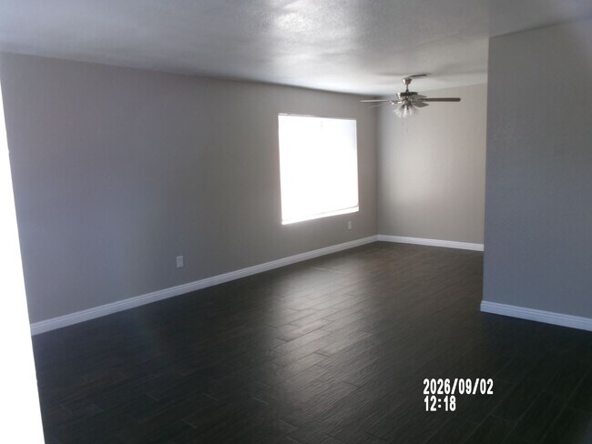 Building Photo - 6811 Klamath Way