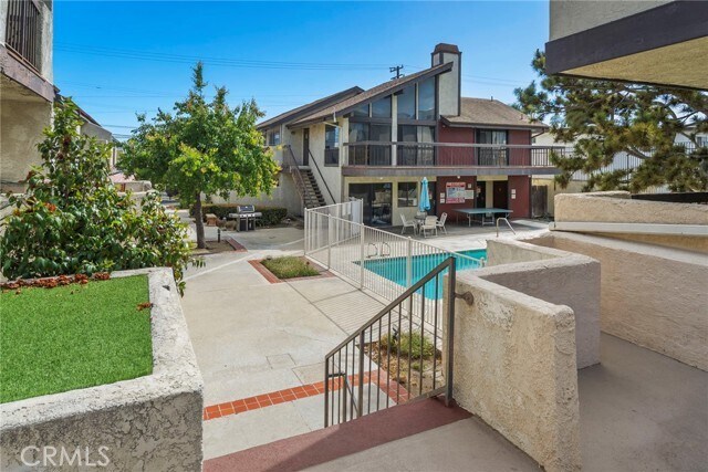 Building Photo - 15000 Halldale Ave