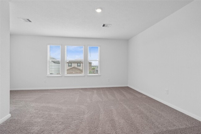 Building Photo - 8119 Leisure Pt Dr