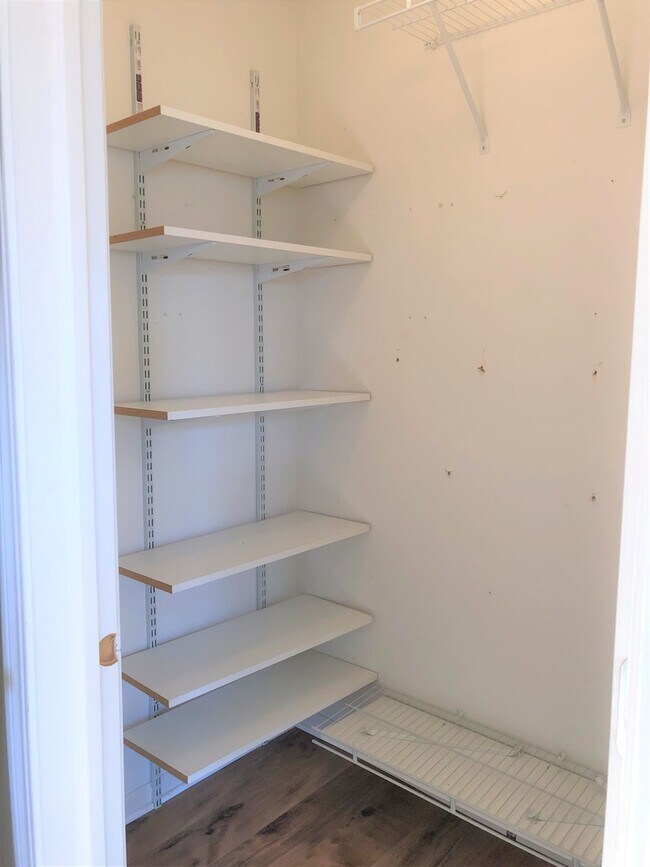 Building Photo - 1609 Fredericksburg Ln