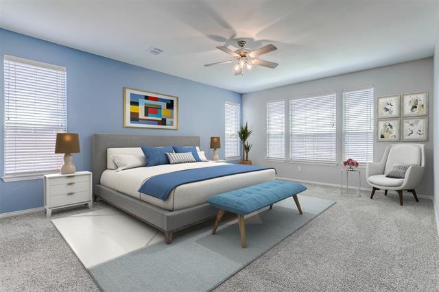 Building Photo - 817 Rushmore Dr