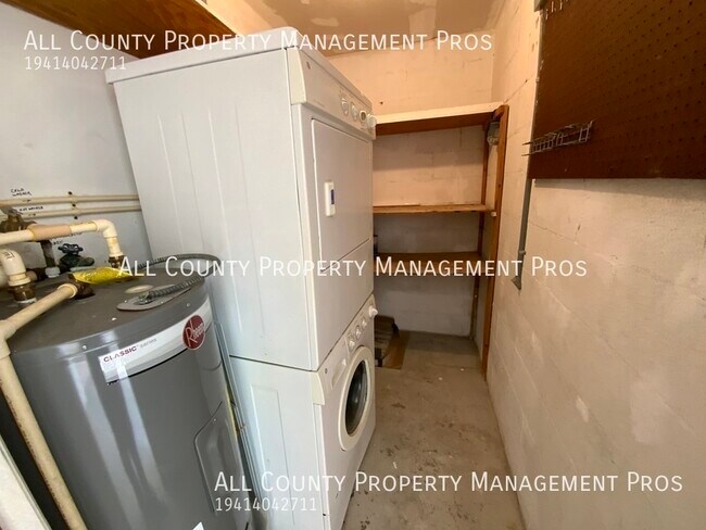 Building Photo - 2851 Swifton Dr