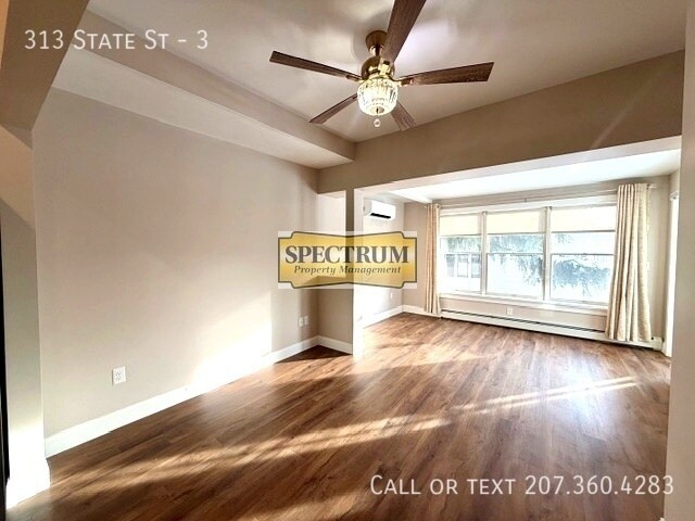 Building Photo - 313 State St