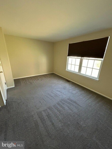 Building Photo - 8447 Braxted Ln