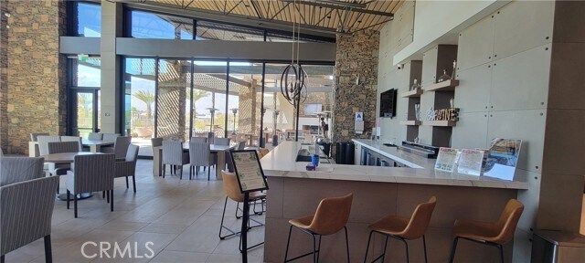 Building Photo - 82 Burgundy