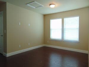 Building Photo - 122 Sandpine Loop