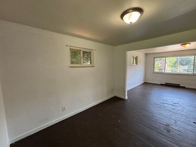 Building Photo - Jump into June and Own Your Own Home with our Summer Savings Spectacular!! - Lease-to-Own Opportu...
