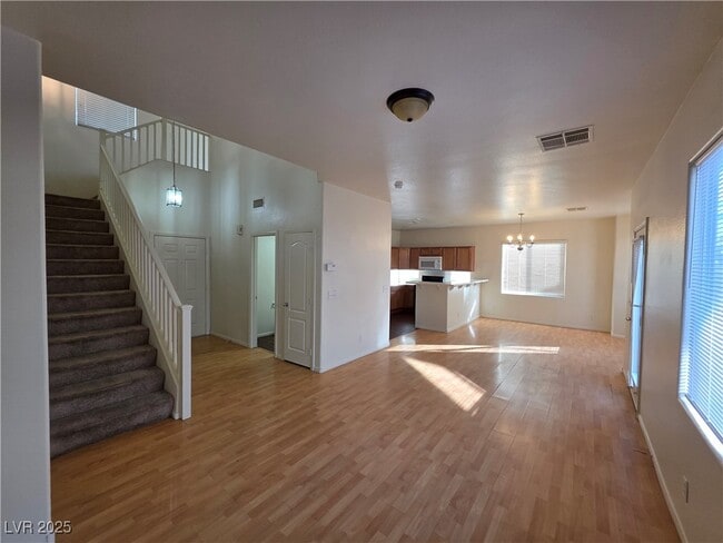 Building Photo - 3711 Lodina Ct