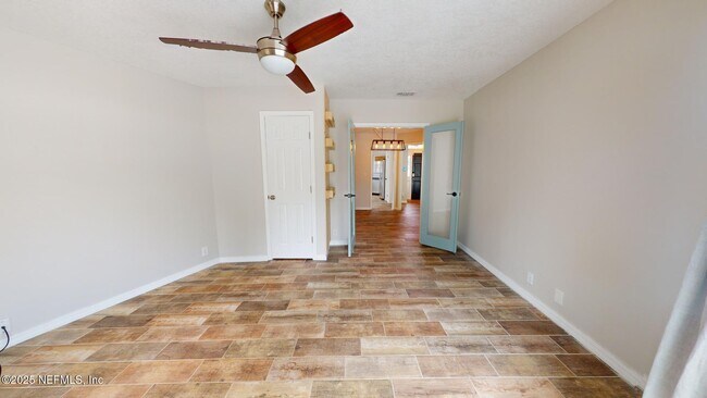 Building Photo - 12345 Tracy Ann Rd