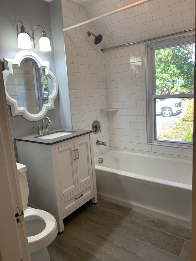 Building Photo - 64 Cedar St