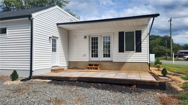 Building Photo - 629 Mineral Ave