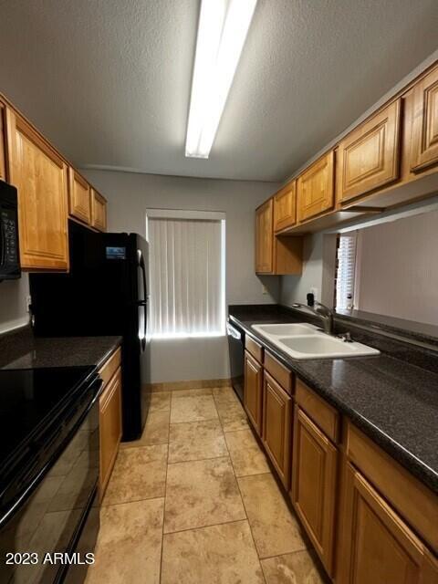 Building Photo - 14203 N 19th Ave