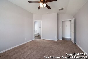 Building Photo - 902 Siena View