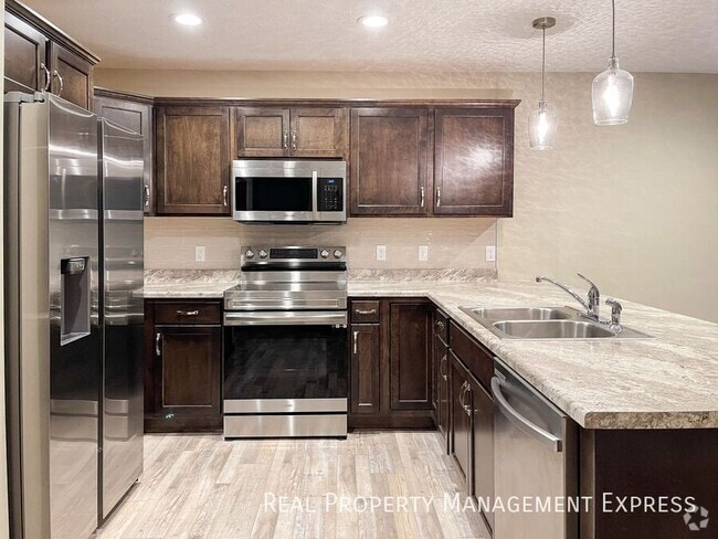 Building Photo - 9619 W Broek Dr