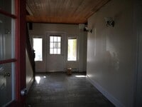 Building Photo - 110 Pear Alley