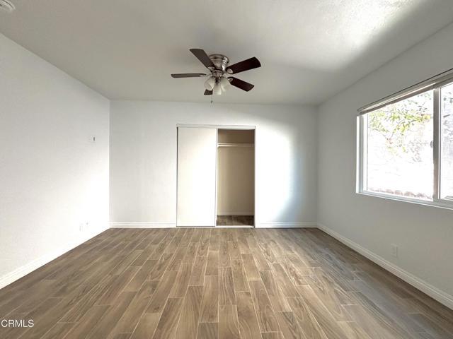 Building Photo - 1552 Atchison St