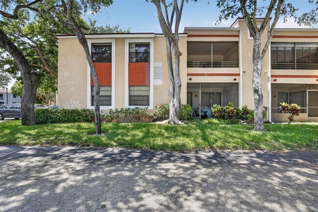 Building Photo - 11931 NW 11th St