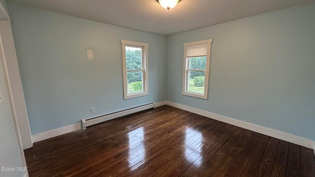 Building Photo - 234 Colebrook Rd