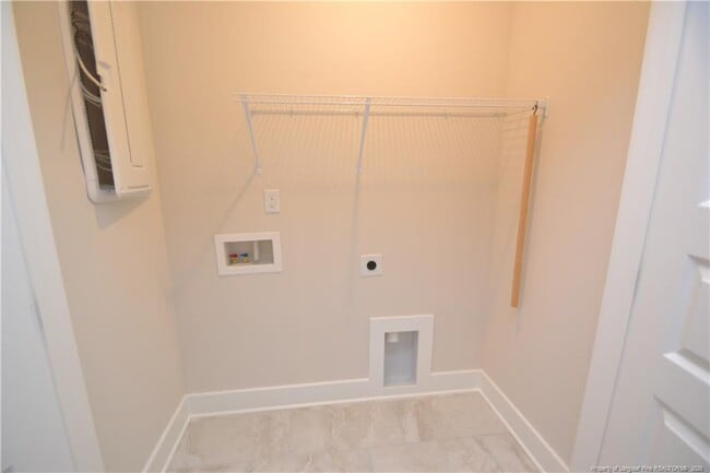Building Photo - 8535 Marvino Ln