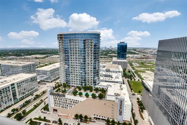 Building Photo - 7901 Windrose Ave.