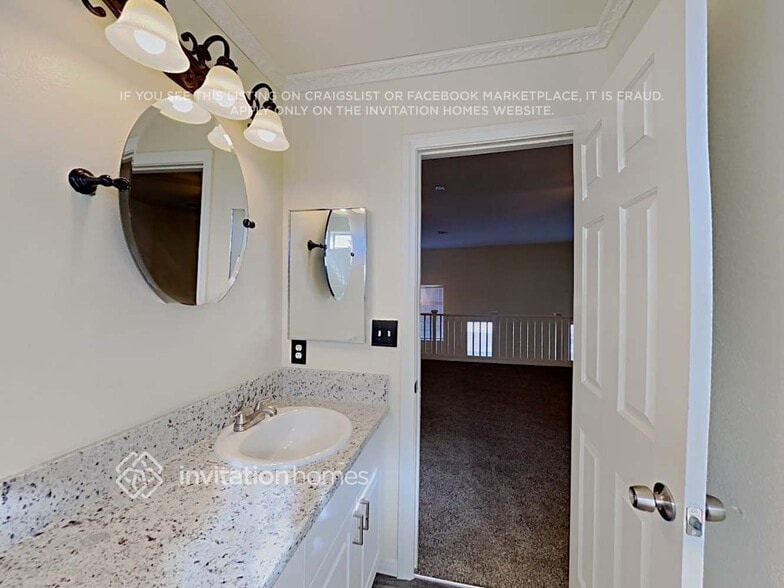 Building Photo - 7232 Elite Ct