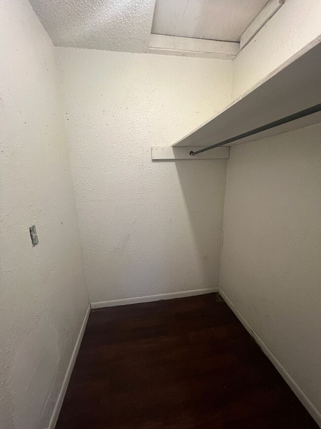 Building Photo - 3105 S Harrison- Duplex