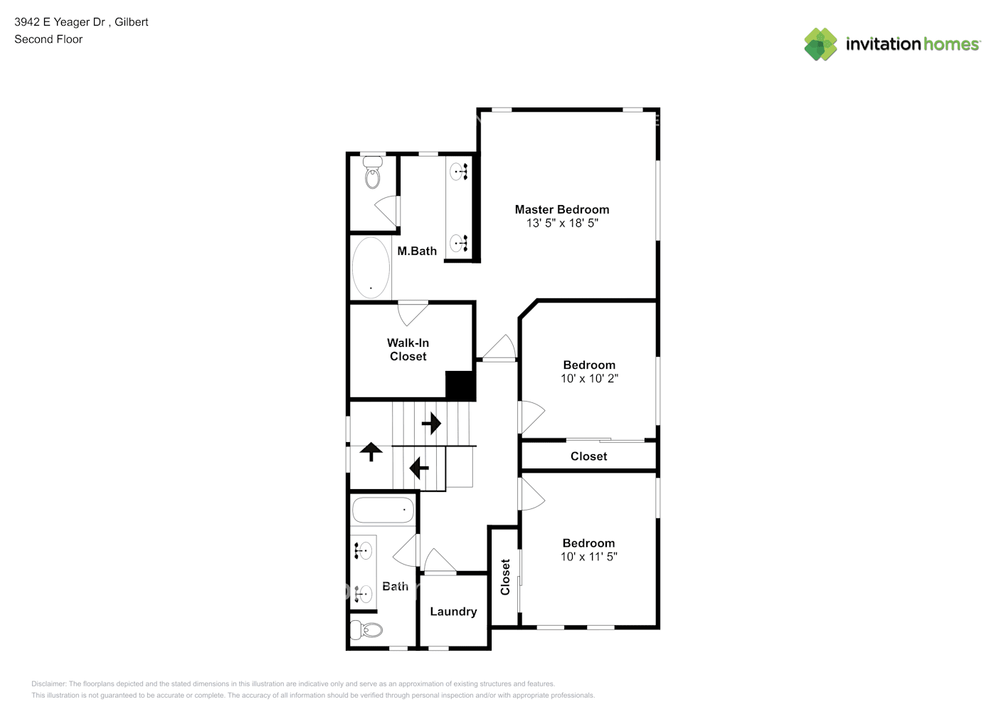 Building Photo - 3942 E Yeager Dr