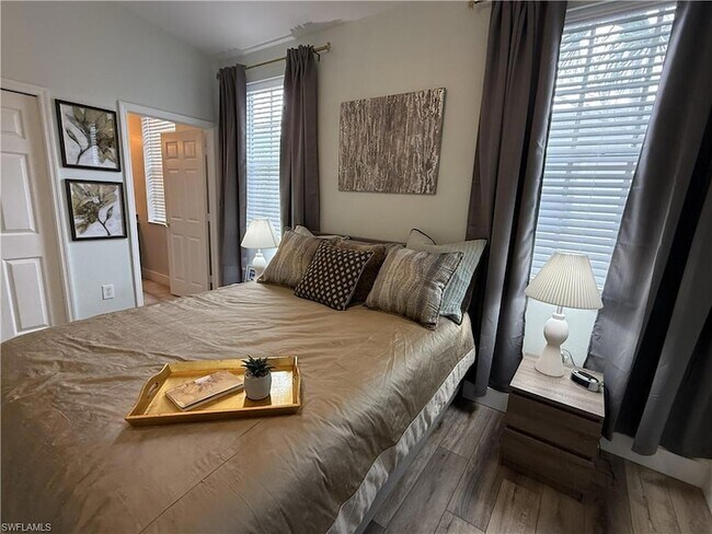 Building Photo - 3304 Lisa Ln