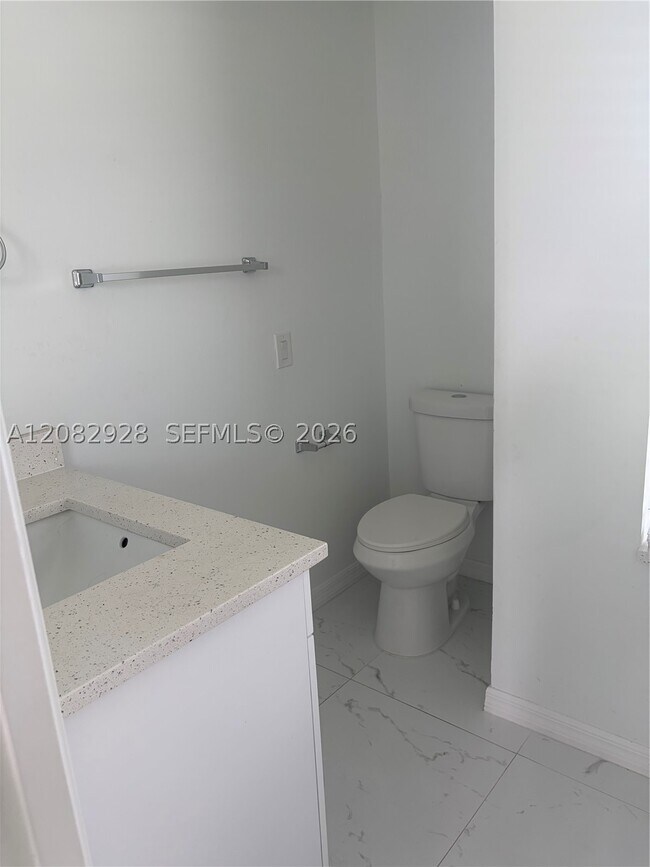 Building Photo - 3507-3515 15th St W