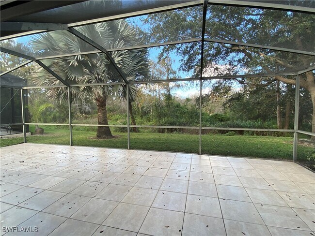 Building Photo - 7057 Timberland Cir