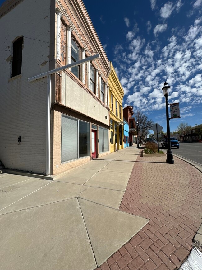 Building Photo - Icon Executive Suites LLC