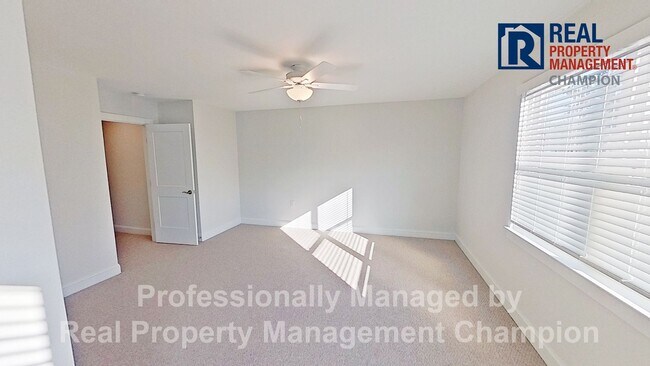 Building Photo - 8764 Sandy Rdg Lp
